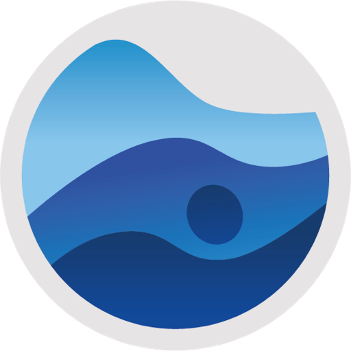 Rate-Your-Music Logo